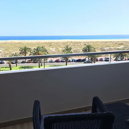 Apartment Increible Apartamento Con Vista Al Mar! *